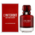 GIVENCHY L'INTERDIT ROUGE EDP - comprar online