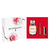 GIVENCHY L'INTERDIT EDP SET en internet