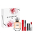 GIVENCHY L'INTERDIT EDP SET