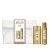 BOOS INTENSE WOMAN LUMIERE SET EDP + DEO - comprar online