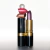 REVLON SUPER LUSTROUS LIPSTICK en internet