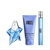MUGLER ANGEL EDP SET - comprar online