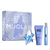 MUGLER ANGEL EDP SET