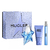 MUGLER ANGEL EDP SET