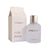 CHEEKY MOOD NUDE CUTE BABY - comprar online