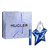 MUGLER ANGEL ELIXIR EDP SET