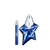 MUGLER ANGEL ELIXIR EDP SET - comprar online