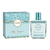 COCOT MAGIC ROMANCE - comprar online
