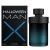 HALLOWEEN MAN X - comprar online