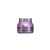 HAIRTHERAPY MASCARA SEDUCTION
