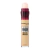 MAYBELLINE INSTANT AGE REWIND ERASER - comprar online