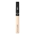 MAYBELLINE FIT ME CONCEALER