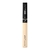 MAYBELLINE FIT ME CONCEALER - comprar online