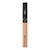 MAYBELLINE FIT ME CONCEALER - tienda online