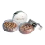 AREX METEORITES PERLAS TONALIZADORAS - comprar online