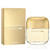 ALEJANDRO SANZ MI ACORDE ERES TÚ WOMEN EDT - comprar online