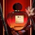 ANTONIO BANDERAS HER SECRET PRIVÉ EDP en internet