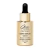 AREX CEUTICALS SUPER SERUM GOLD - comprar online