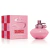 SHAKIRA S SUGAR KISS EDT - comprar online