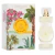 JEANNE ARTHES AZUR ECLAT DU CAP EDP - comprar online