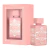 LATTAFA BADEE AL OUD NOBLE BLUSH EDP en internet