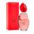 JEANNE ARTHES ROMANTIC LOVER EDP - comprar online