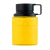 ARMAF ODYSSEY MEGA 3.4 EDP