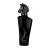 LATTAFA MAAHIR BLACK EDP