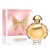 PACO RABANNE OLYMPEA PARFUM ELIXIR EDP - comprar online