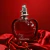 JEANNE ARTHES AMORE MIO TEMPTATION CHERRY EDP en internet