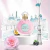 JEANNE ARTHES BALADE A PARIS FLANERIE PONT DES ARTS EDP en internet