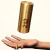 Imagen de CAROLINA HERRERA 212 MEN PARFUM