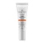 BIOGLOSSE CONTORNO DE OJOS ULTRA HIDRATANTE