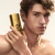 CAROLINA HERRERA 212 MEN PARFUM - Perfumerias Mikey