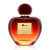ANTONIO BANDERAS HER SECRET PRIVÉ EDP