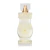 JEANNE ARTHES AZUR ECLAT DU CAP EDP