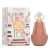 JEANNE ARTHES TEA TIME A PARIS OPERA EDP - comprar online