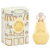 JEANNE ARTHES TEA TIME A PARIS CHOU A LA CREME - comprar online