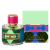 CAROLINA HERRERA SWING HER EDP EDICION LIMITADA - comprar online