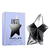 MUGLER ANGEL FANTASM EDP en internet