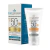 BIOGLOSSE PROTECTOR SOLAR FPS50 - comprar online