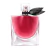 LANCOME LA VIE EST BELLE L'ELIXIR