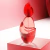 JEANNE ARTHES ROMANTIC LOVER EDP en internet
