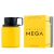 ARMAF ODYSSEY MEGA 3.4 EDP - comprar online