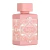 LATTAFA BADEE AL OUD NOBLE BLUSH EDP - comprar online