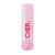 CHER DIECIOCHO GLOSSY BODY SPLASH