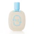 CHER MIX DELI CREAMY LATTE EDT