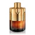 AZZARO FOREVER WANTED ABSOLU