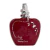 JEANNE ARTHES AMORE MIO TEMPTATION CHERRY EDP