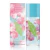 ELIZABETH ARDEN GREEN TEA SAKURA BLOSSOM EDT en internet